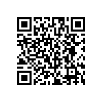 CTV07RW-11-19PC-LC QRCode