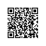 CTV07RW-11-19PC-P1 QRCode