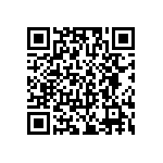 CTV07RW-11-19PC-P15 QRCode