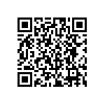 CTV07RW-11-19PC-P3AD QRCode