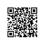 CTV07RW-11-19PC QRCode