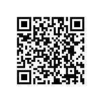 CTV07RW-11-19PE-P1 QRCode