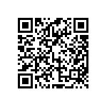 CTV07RW-11-19SA-S15 QRCode