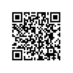 CTV07RW-11-19SA-S1AD QRCode