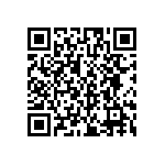 CTV07RW-11-19SA-S2 QRCode