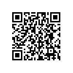 CTV07RW-11-19SA-S2AD QRCode