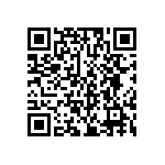 CTV07RW-11-19SA-S35AD QRCode