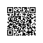 CTV07RW-11-19SB-S1 QRCode