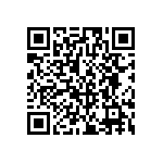 CTV07RW-11-19SB-S2AD QRCode