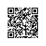 CTV07RW-11-19SB-S35 QRCode