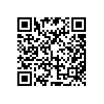 CTV07RW-11-19SC-S2 QRCode