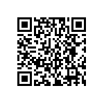 CTV07RW-11-19SE-S15AD QRCode