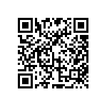 CTV07RW-11-19SE-S3AD QRCode