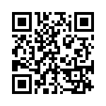 CTV07RW-11-2HA QRCode