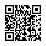 CTV07RW-11-2JB QRCode