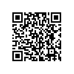 CTV07RW-11-2PB-LC QRCode