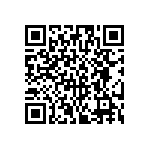 CTV07RW-11-2S-LC QRCode