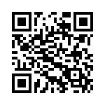 CTV07RW-11-2SA QRCode