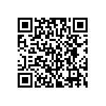 CTV07RW-11-2SB-LC QRCode