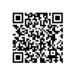 CTV07RW-11-35AE QRCode