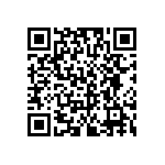 CTV07RW-11-35HA QRCode