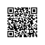 CTV07RW-11-35HB QRCode