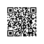 CTV07RW-11-35JE-LC QRCode