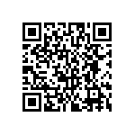 CTV07RW-11-35JN-LC QRCode