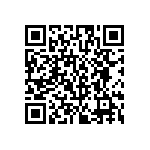 CTV07RW-11-35PC-LC QRCode