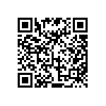 CTV07RW-11-35PE-LC QRCode