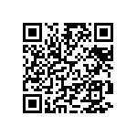 CTV07RW-11-35S-LC QRCode