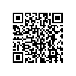 CTV07RW-11-35SB-LC QRCode