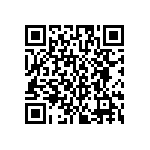 CTV07RW-11-35SE-LC QRCode