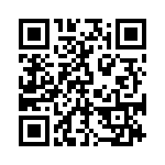 CTV07RW-11-5AA QRCode