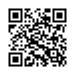 CTV07RW-11-5BB QRCode