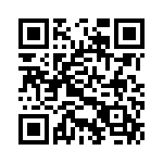 CTV07RW-11-5BE QRCode