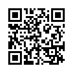 CTV07RW-11-5HB QRCode