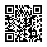 CTV07RW-11-5JA QRCode