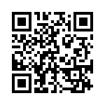 CTV07RW-11-5JB QRCode