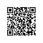 CTV07RW-11-5JE-LC QRCode