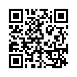 CTV07RW-11-5JE QRCode