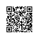 CTV07RW-11-5P-LC QRCode