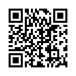 CTV07RW-11-5PC QRCode