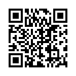 CTV07RW-11-5PE QRCode