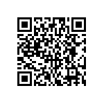 CTV07RW-11-5S-LC QRCode