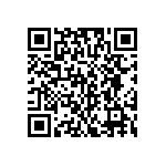 CTV07RW-11-5SE-LC QRCode