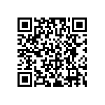 CTV07RW-11-98AB QRCode