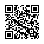 CTV07RW-11-98B QRCode