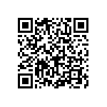 CTV07RW-11-98BC QRCode