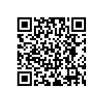 CTV07RW-11-98HC QRCode